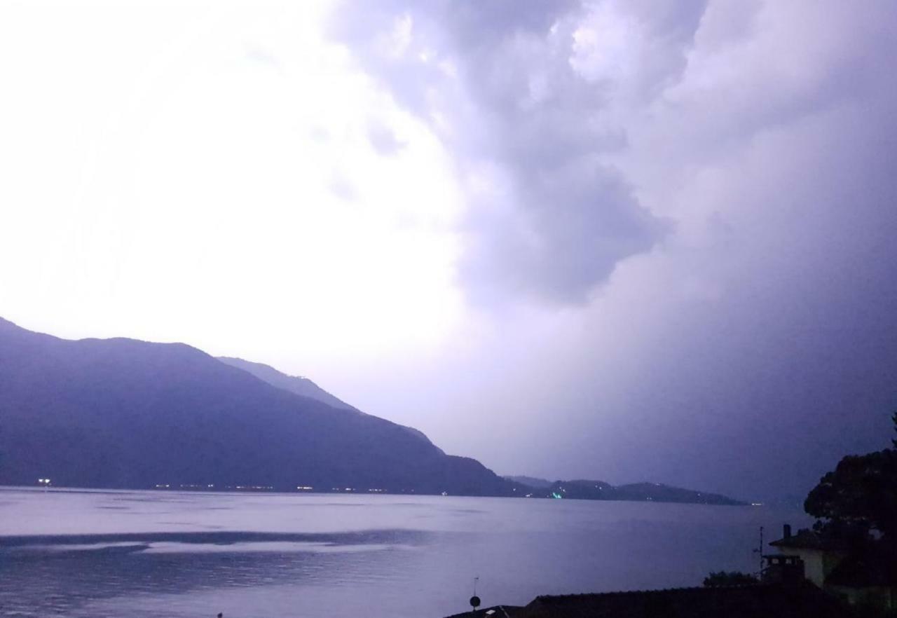 Holy Lake กิฟฟา ภายนอก รูปภาพ